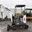 bobcat-e20-image-1