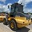2012-deere-244j-image-4