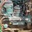 volvo-g946b-image-36