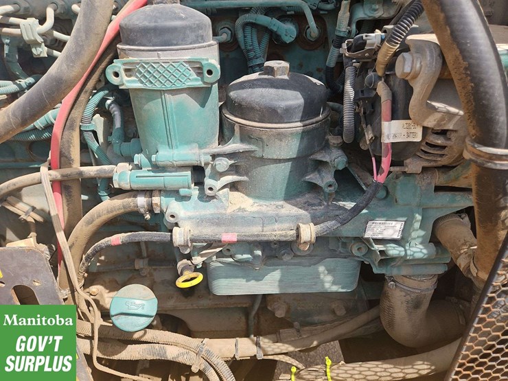 volvo-g946b-image-36