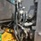 volvo-g946b-image-30