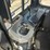 2017-komatsu-d61px-24-image-18