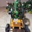 root-and-vandervoort-2-1/2hp-image-8