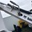 bobcat-e20-image-5