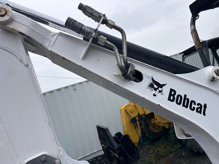 bobcat-e20-image-5