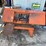 #1090-•-heavy-duty-band-saw-image-2