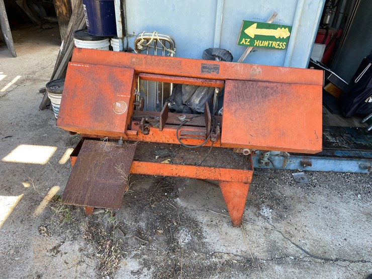 #1090-•-heavy-duty-band-saw-image-2