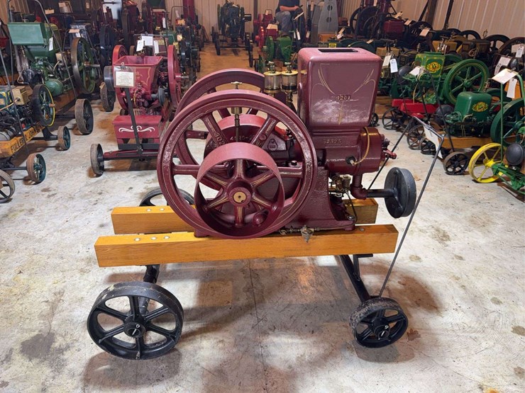 1926-domestic-4hp-image-6