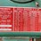 #1016-•-powermatic-electric-drill-press-image-11