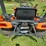 2019-kubota-bx1880-image-10