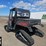 2010-polaris-ranger-800-xp-image-3