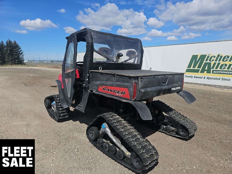 2010-polaris-ranger-800-xp-image-3