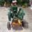 witte-aca-2hp-engine-image-4