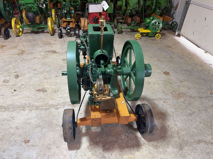 witte-aca-2hp-engine-image-4