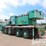 2019-demag-ac100-4-image-4