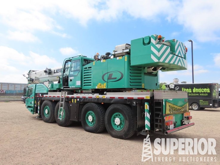 2019-demag-ac100-4-image-4