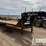 (x)-(5-19)-2016-big-tex-22gn-35bkt5mr-gn-trailer,-...-image-1