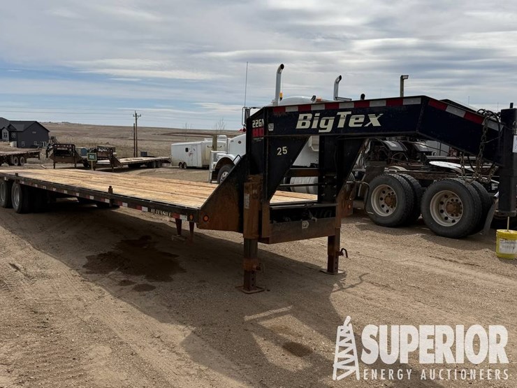 (x)-(5-19)-2016-big-tex-22gn-35bkt5mr-gn-trailer,-...-image-1