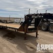 day-2-oilfield-auction-&-heavy-equipment-auction-image
