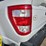 2022-ford-f150-xl-image-41