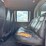 2006-gmc-c7500-crew-cab-flatbed-dump-truck-image-11
