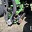 2016-john-deere-7700a-image-12