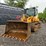 liebherr-lr634-image-8