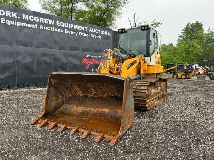 liebherr-lr634-image-8