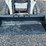 2018-bobcat-t650-image-9