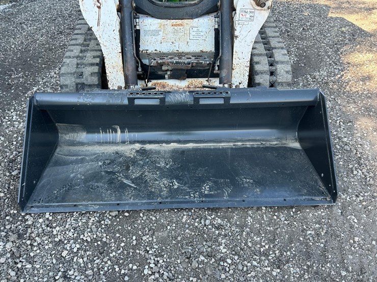2018-bobcat-t650-image-9