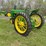john-deere-b-image-3