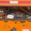 2015-kenworth-t800-image-25
