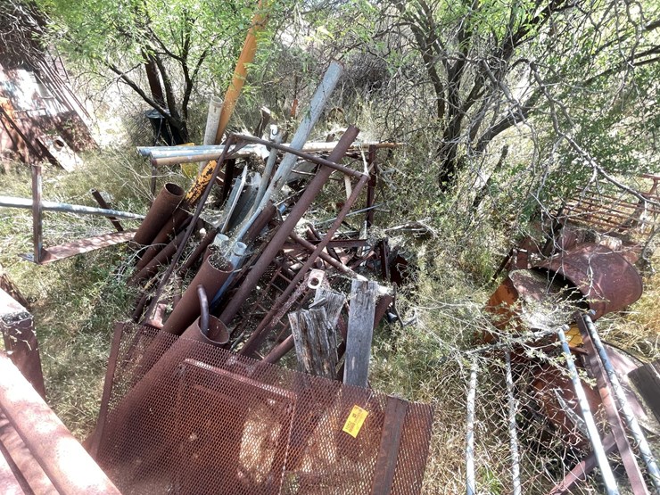 #1052-•-metal-pile-image-8