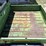 2012-john-deere-gator-hpx-image-20