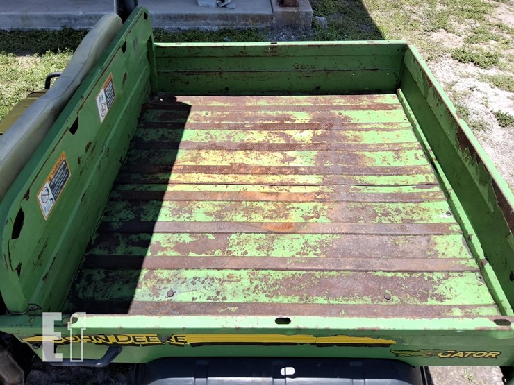 2012-john-deere-gator-hpx-image-20
