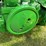 john-deere-b-image-36