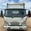 2019-isuzu-npr-image-2