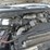 1990-chevrolet-3500-image-6