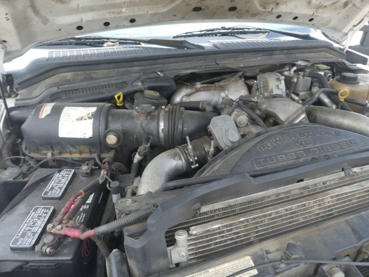 1990-chevrolet-3500-image-6