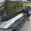 ford-model-t-image-23