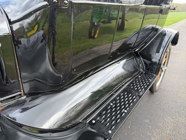 ford-model-t-image-23