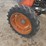 kubota-m5400-image-7