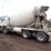 2006-international-paystar-5600i-image-7