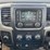 2015-ram-2500-slt-image-23