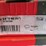 hilti-100-x-v-19-mx-3/4"-image-3