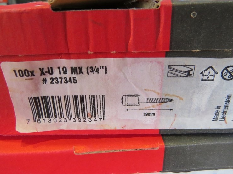 hilti-100-x-v-19-mx-3/4"-image-3