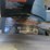 ryobi-p501-circular-saw-image-3