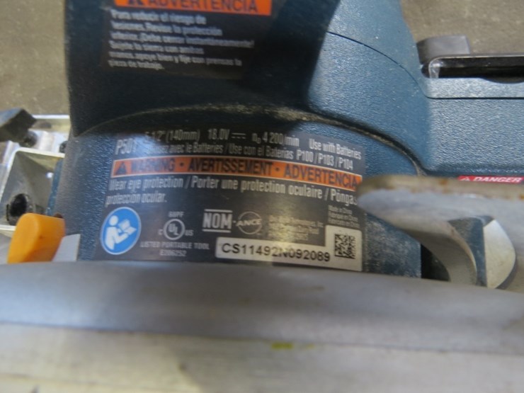 ryobi-p501-circular-saw-image-3