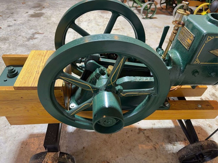 ingeco-type-w-engine-image-14
