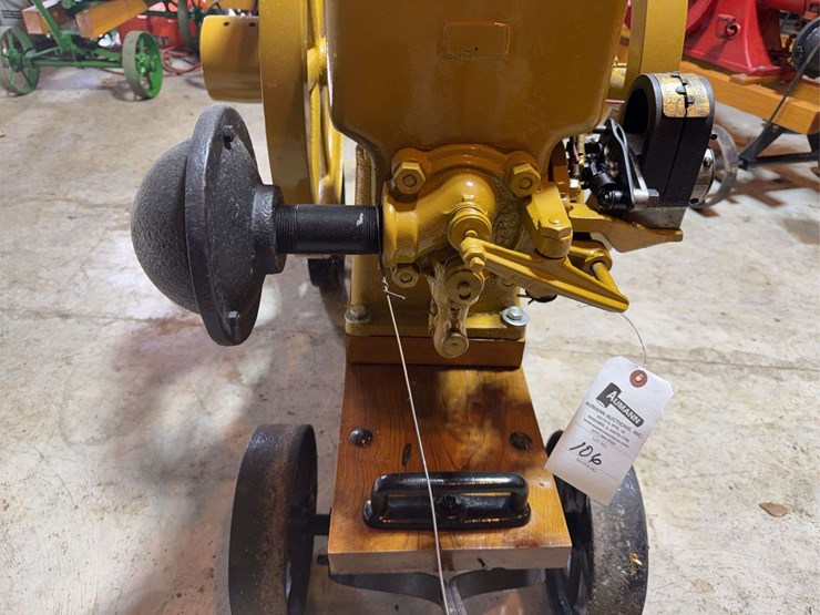 rock-island-2hp-image-9